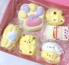 MoMo 廃盤品、初期作品 レア品詰め合わせ - メルカリ