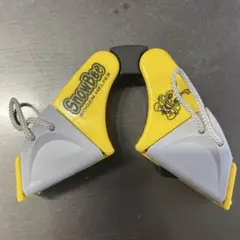 Item thumbnail for item f994d4ec-2613-489a-a32f-60134038518c