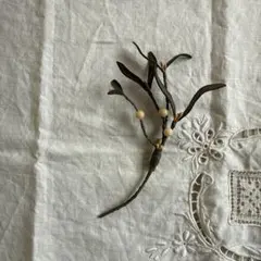 2026年最新】GaSa コサージュの人気アイテム - メルカリ