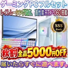 ジャンク品】 CZ-8GR グラフィックV-RAMボード x1 SHARP - メルカリ