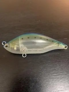 Item thumbnail for item 4bc56d62-cc21-415a-9ae8-c505a3744d0e