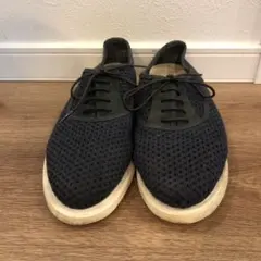 Item thumbnail for item d4d15b98-b0fa-4ff6-896d-455f95a6567c