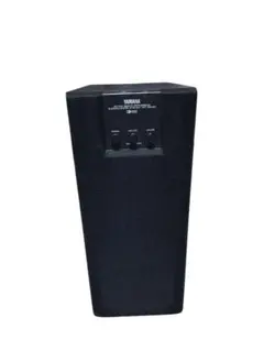 2026年最新】yamaha yst-sw325の人気アイテム - メルカリ