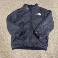 THE NORTH FACE リバーシブルコージージャケット110
