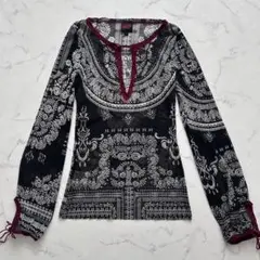 2026年最新】パワーネット gaultier jean paulの人気アイテム - メルカリ