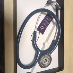 Item thumbnail for item 9e650fe6-c2c4-4492-9ff7-3b4f54b21125