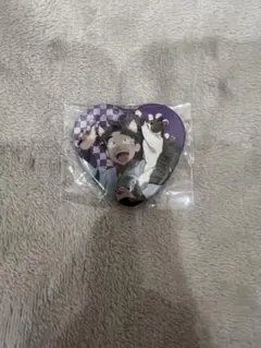 Item thumbnail for item dd5339a1-3e0c-4e47-860d-6699e637c3dc