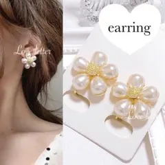 Item thumbnail for item 89178bae-2d7e-4acd-ba25-615d9d25df51