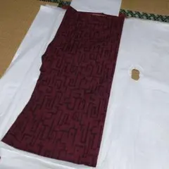 Item thumbnail for item 8c4698fe-7ce8-4435-9d13-7467bd34b6b9