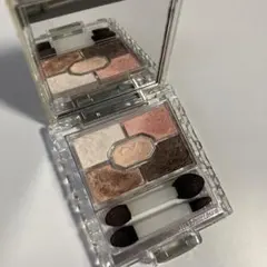 ジルスチュアート リボンクチュール アイズ 02