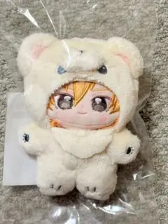 鉄虎 いつぬい セット 翠 - メルカリ