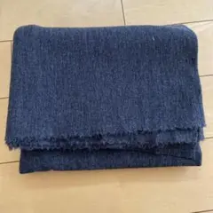 ニット グレー