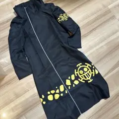 Item thumbnail for item b0bb292f-9495-4968-bf97-055426c96768