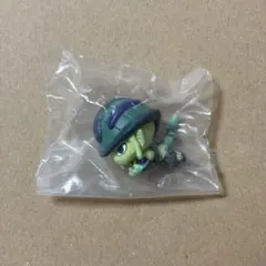 HUNTER×HUNTER　ハンターハンター　ハグコット　メルエム