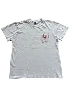 タコマフジレコード POT STICKER STUDY CLUB TシャツXSのサムネイル