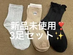 Item thumbnail for item 85a2daa4-c22e-4964-9fb4-cb21a41918e6