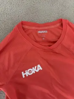 hoka ランニングウェア