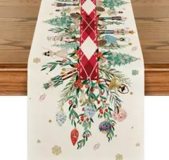 Item thumbnail for item 6a4fb5e6-b877-4ff2-a962-f9f85f1f1f81