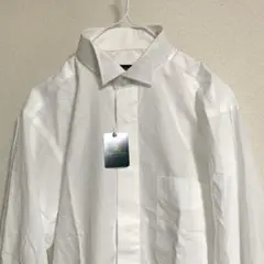 【タグ付未使用品】Regent House ウイングカラーシャツ　パーティーのサムネイル