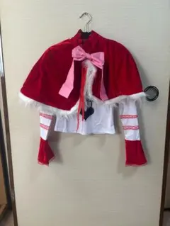 Item thumbnail for item d11e4425-9f04-4a1c-932a-fb6401217e52