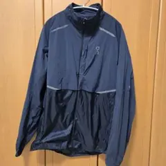 On Weather Jacket メンズ Lサイズのサムネイル