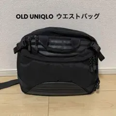 3way ビジネスバッグ
