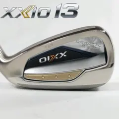 Item thumbnail for item 0f044794-2af7-4ae1-9f37-18f92eb0924e