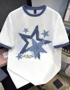 Item thumbnail for item e53b1c86-8a16-4a87-b84d-a43c60222298