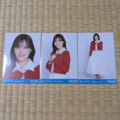 2026年最新】シャツワンピ 乃木坂の人気アイテム - メルカリ