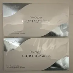 Item thumbnail for item fa316f7d-9f22-4980-b37d-27c70ca61c40