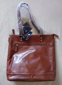 Item thumbnail for item 6be7110d-32ec-4aaf-87f0-d4a99de961b7