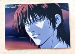2026年最新】hunter×hunter カードダスマスターズ ヒソカの人気