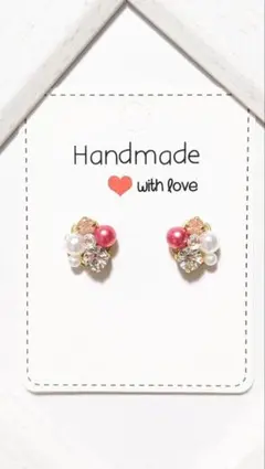 こぶこぶこ。様 リクエスト 3点 まとめ商品