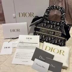 ミニトートバッグ トートバッグ