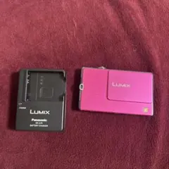 Item thumbnail for item 7fca48f7-b21c-41d9-97bc-3ba8ce5bd61b