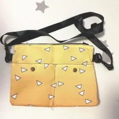 ゆっきー様 リクエスト 2点 まとめ商品
