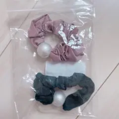 Item thumbnail for item 4d326344-d47c-427a-bd5c-b0468381ac0d