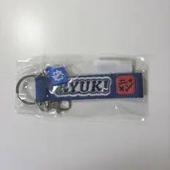 Item thumbnail for item 161685ac-9cb5-4765-b91a-42b04981c856