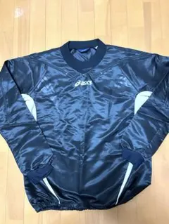 Item thumbnail for item 469f09db-bc2a-4479-8f04-206173a8cf38