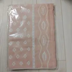 ロクシタン プロヴァンサル ４重ガーゼブランケット