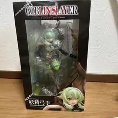 ナ*子様 ヴァイス ゴブスレ ゴブリンスレイヤー SP RRRセット - メルカリ