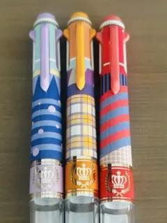 2026年最新】アイプラス うたプリの人気アイテム - メルカリ