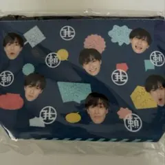 DENTISTE デンティス ポーチ 非売品 おまけつき - メルカリ
