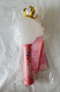 すとぷり ペンライト