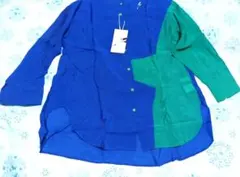 ピンクドルフィン様 リクエスト 2点 まとめ商品