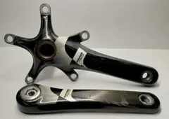 2025年最新】クランク sram forceの人気アイテム - メルカリ