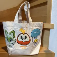 Item thumbnail for item 93853f5d-2fd5-49ee-af0c-0e87f9e98fe3