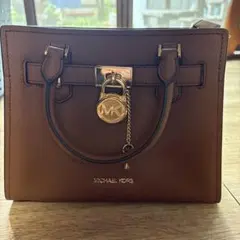 Michael Kors ハンドバッグのサムネイル
