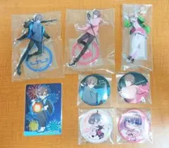 2026年最新】瀬戸あさひの人気アイテム - メルカリ