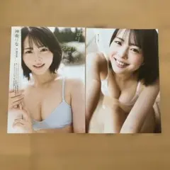 Item thumbnail for item a8b65594-e9c7-46bb-ae34-f4da9aad8165